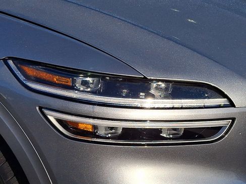Certified 2023 Genesis Electrified GV70 w/ Prestige Package AWD/4WD image 9
