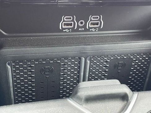 New 2026 RAM 2500 Laramie image 25