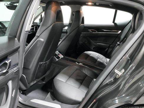 Used 2011 Porsche Panamera image 70