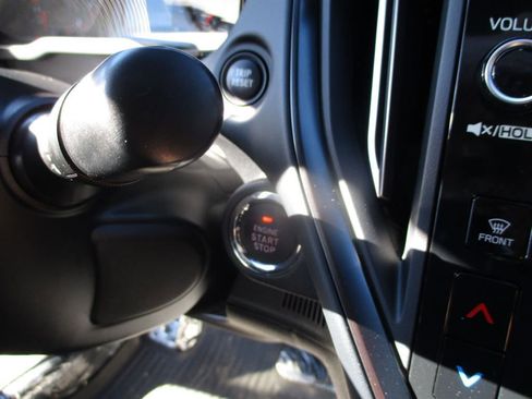 Used 2023 Subaru WRX Premium image 13