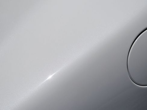 Used 2024 McLaren 750S RWD image 20
