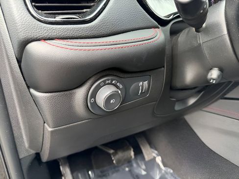 Used 2023 Dodge Durango GT image 20