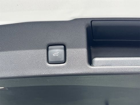 New 2025 Ford Escape ST-Line w/ Tech Pack #1 image 21