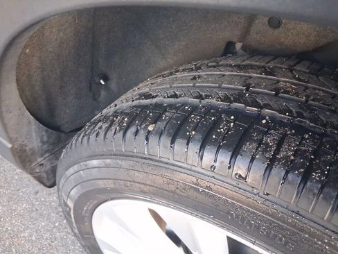 Used 2014 MAZDA CX-5 Grand Touring image 17