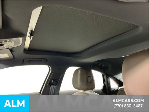 Used 2024 Audi A3 2.0T Premium image 17