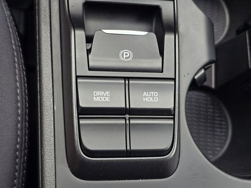 Used 2020 Hyundai Tucson SEL FWD image 20
