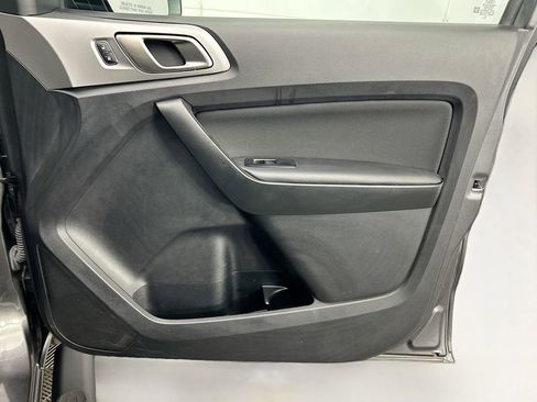 Used 2020 Ford Ranger XLT image 23