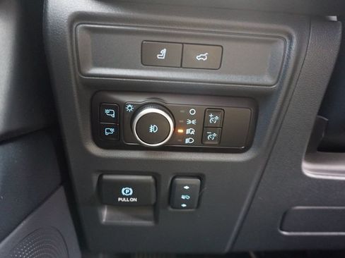 Used 2024 Ford Expedition Timberline AWD/4WD image 5