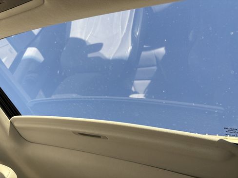 Used 2017 Lexus RX 350 AWD image 27