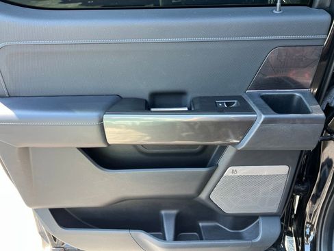 Used 2021 Ford F150 XLT w/ Equipment Group 302A High AWD/4WD image 26