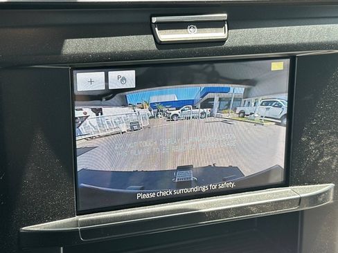 New 2025 Ford F450 XL RWD image 15