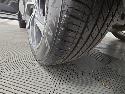 Used 2023 Acura MDX FWD w/ Technology Package image 46