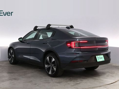Used 2024 Polestar Polestar 2 image 14