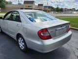 Used 2003 Toyota Camry LE image 6