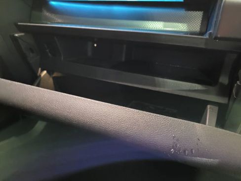 Used 2017 Ford F150 Lariat image 69