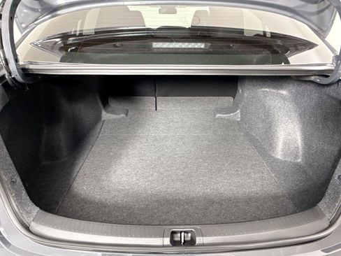 Certified 2025 Toyota Corolla SE w/ Convenience Package FWD image 43