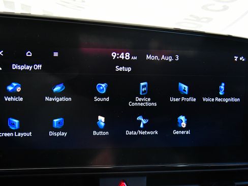 Used 2025 Hyundai Elantra N FWD image 23