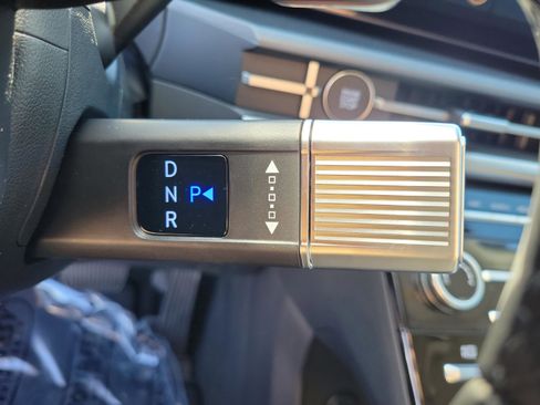 New 2026 Hyundai Santa Fe SE w/ Tow & Go Package image 26