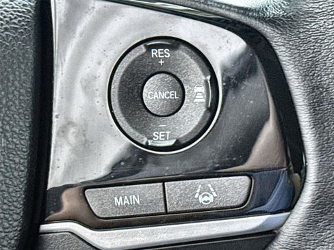 Used 2021 Honda Pilot Special Edition image 18