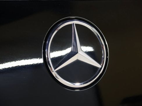 Used 2020 Mercedes-Benz E 450 Cabriolet image 15