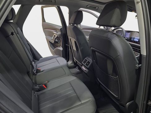 New 2026 Audi Q5 Premium Plus AWD/4WD image 11