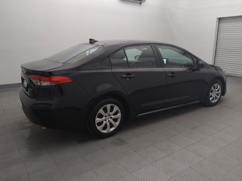 Used 2024 Toyota Corolla LE image 10