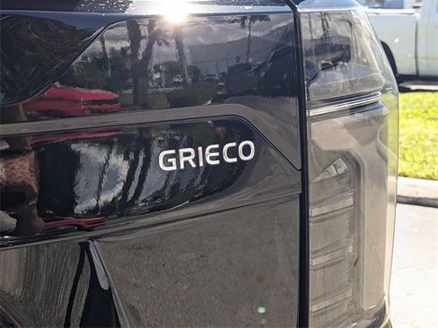 Used 2025 Chevrolet Tahoe Premier image 15