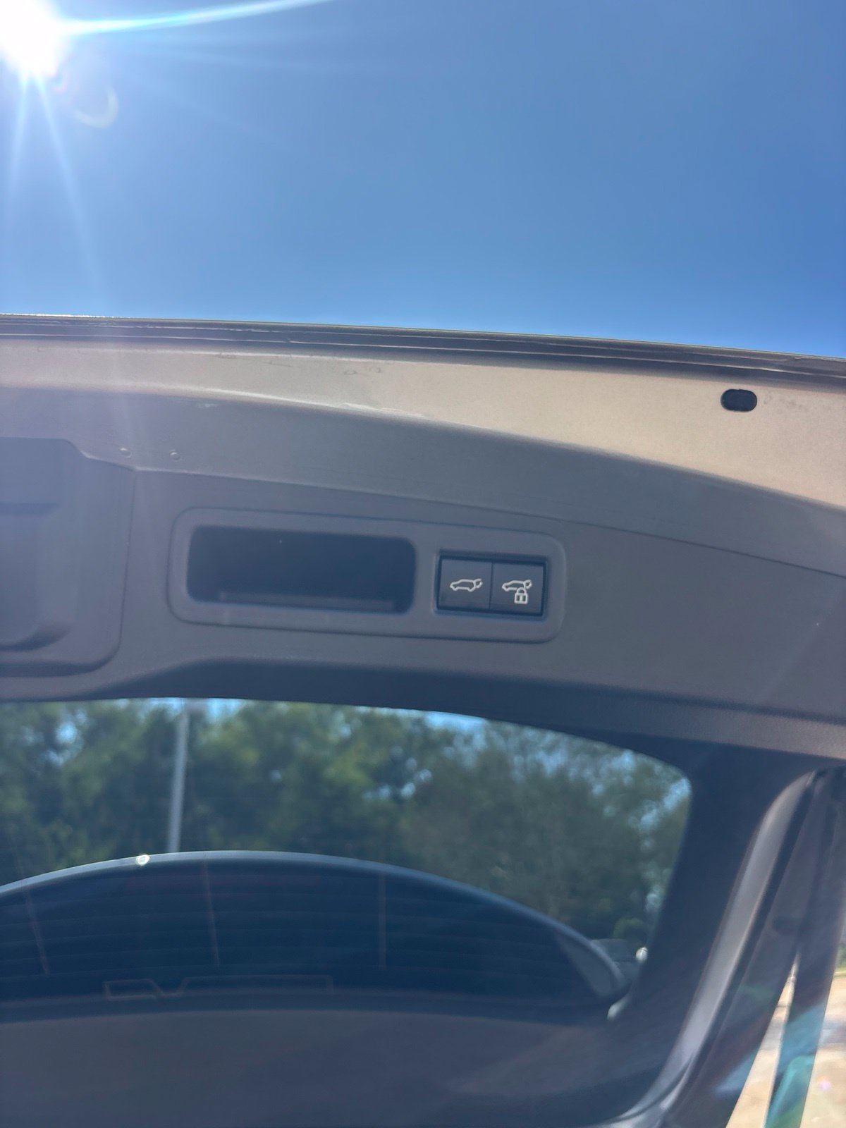 Used 2024 Lexus RX 350 Premium Plus w/ Cold Area Package FWD image 11
