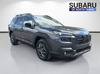 New 2026 Subaru Outback Premium video 1