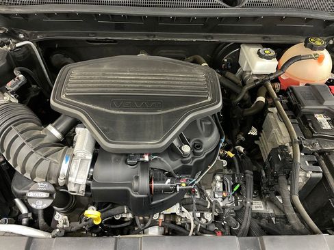 Certified 2020 Chevrolet Blazer RS FWD image 49