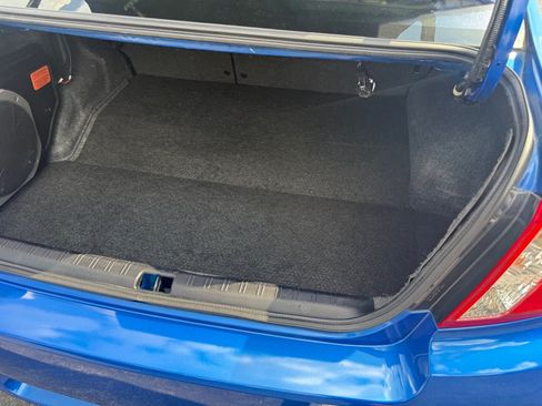 Used 2013 Subaru Impreza WRX Limited AWD/4WD image 50
