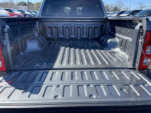 Used 2021 Ford Ranger XL w/ Equipment Group 101A High image 23