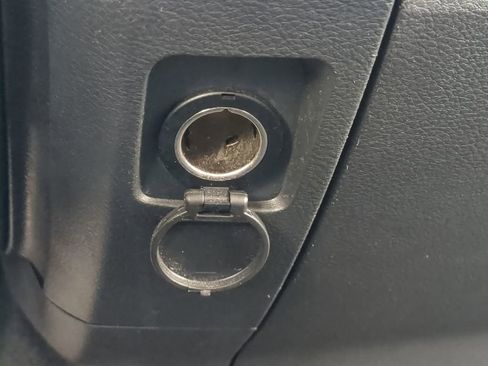 Used 2012 RAM 1500 Express w/ Southern Express Pkg image 20