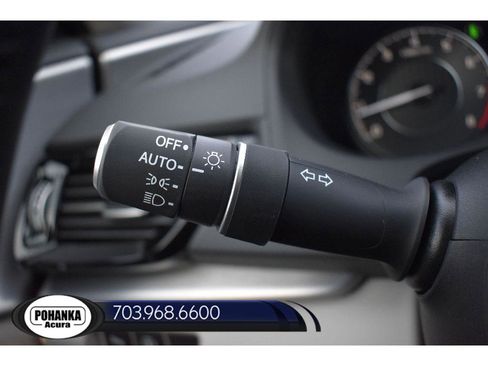 New 2026 Acura RDX w/ Technology Package AWD/4WD image 10