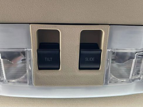 Used 2018 Ford Flex SEL w/ Equipment Group 202A image 53