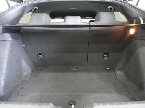 Used 2023 Honda Civic Sport image 25