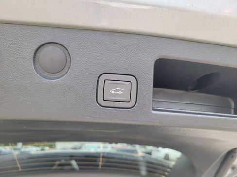 New 2026 GMC Terrain AT4 w/ Convenience Package III image 8