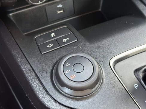 Used 2021 Ford Ranger XL w/ Equipment Group 101A High image 13