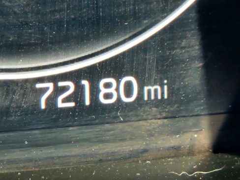 Used 2021 Kia Sorento SX image 27