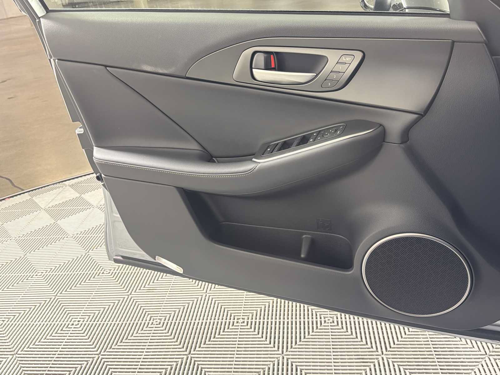 New 2026 Lexus IS 350 F Sport w/ Handling Package RWD image 30