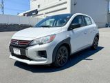New 2024 Mitsubishi Mirage image 5