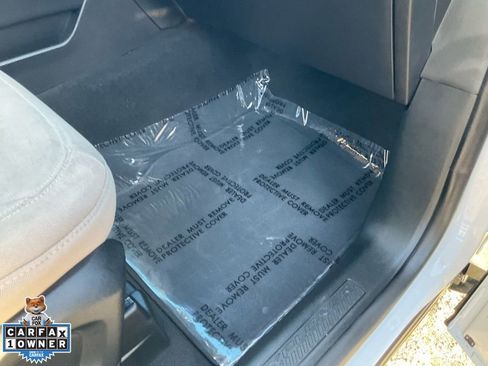 Used 2021 Ford Explorer 2WD image 74