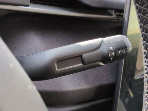 Used 2023 Fisker Ocean One image 18