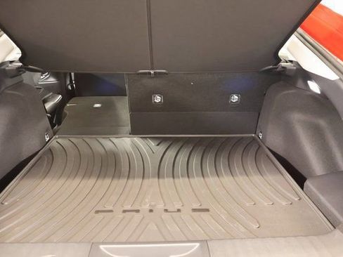 New 2026 Toyota Prius XLE image 24