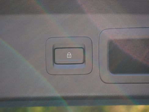 Used 2023 MAZDA CX-30 AWD 2.5 S w/ Select Package image 8