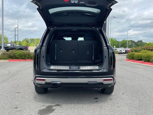 New 2027 Kia Telluride X-Line SX Prestige AWD/4WD image 7