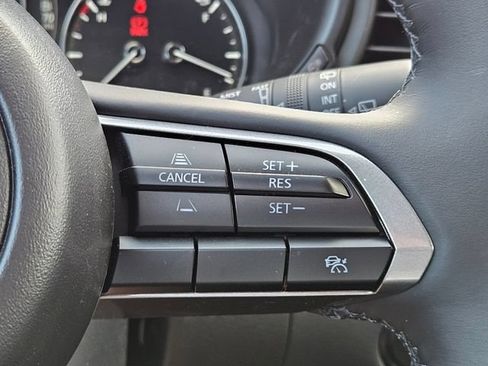 Used 2026 MAZDA CX-30 AWD 2.5 S w/ Select Sport Pkg image 26