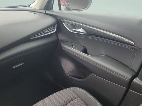 Used 2022 Buick Envision Preferred image 16