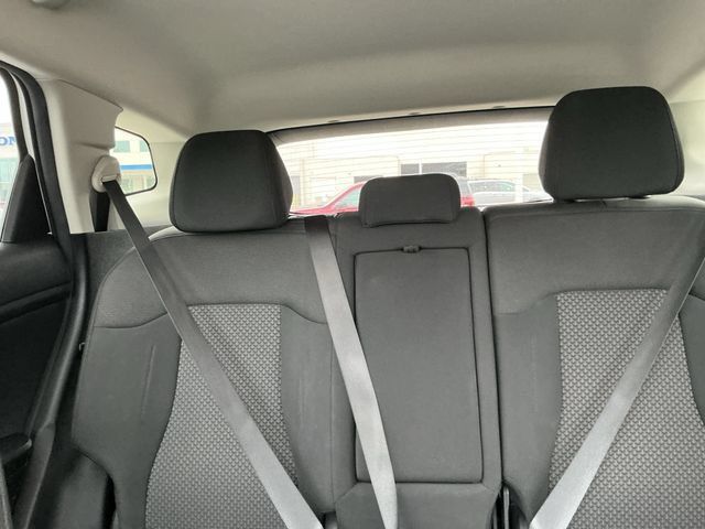 Used 2023 Kia Sportage LX AWD/4WD image 14