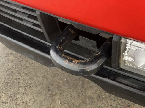 Used 2021 Chevrolet Silverado 3500 LTZ w/ LTZ Plus Package image 31